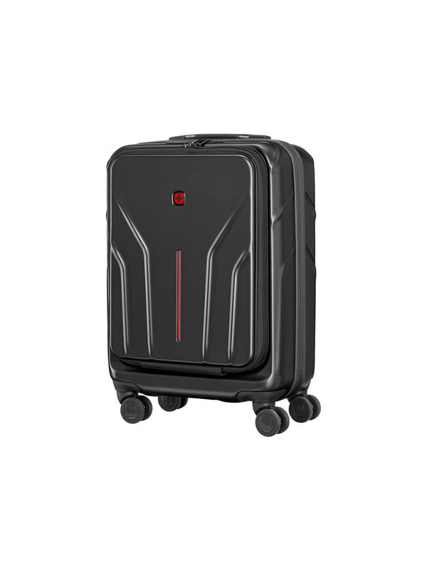 Wenger Amplix Carry-On
