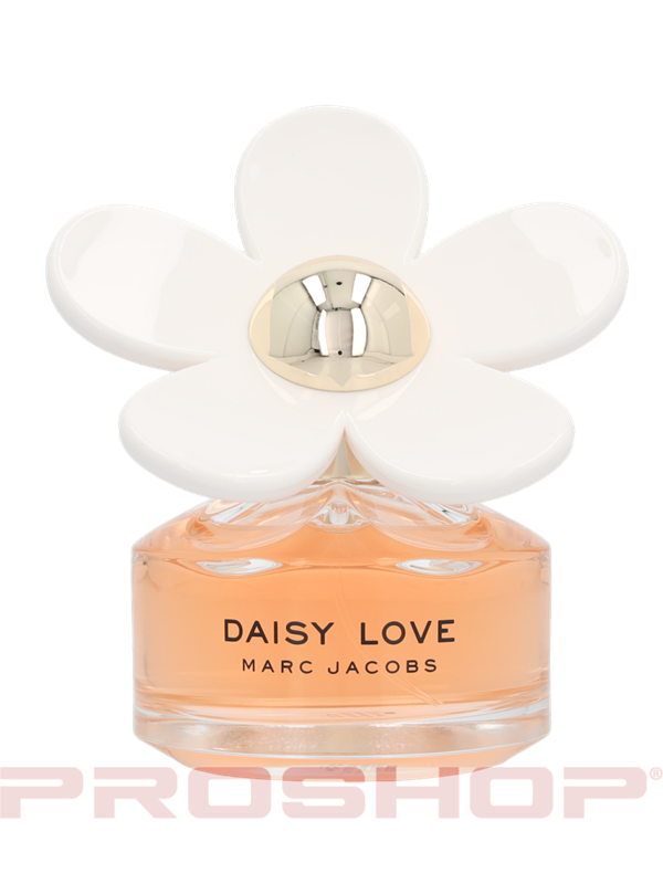 Marc Jacobs Daisy Love - 100 ml