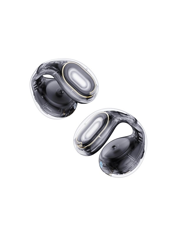 Anker soundcore C30i - Svart