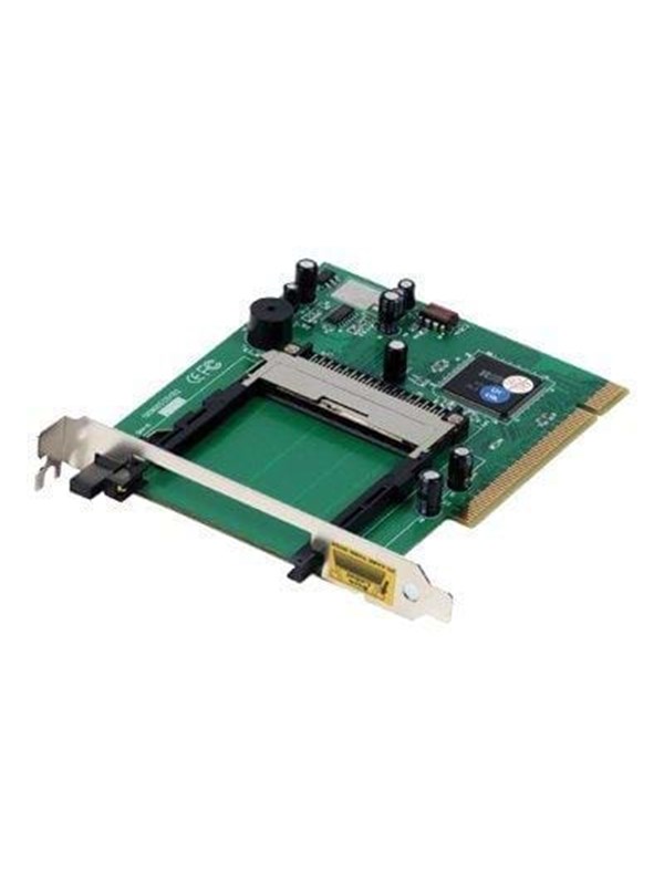 Conceptronics PC-kortadapter