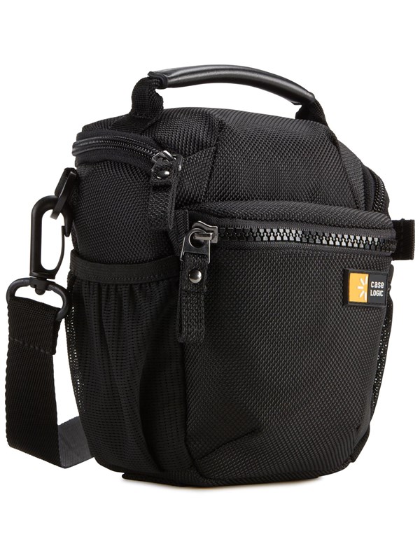 Case Logic Bryker Mirrorless Camera Case - Black