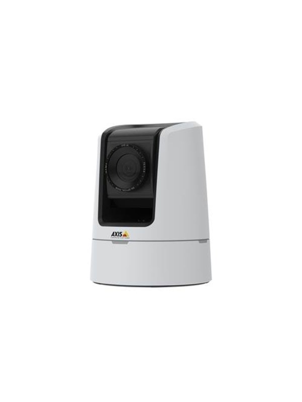 Axis V5938 50 Hz