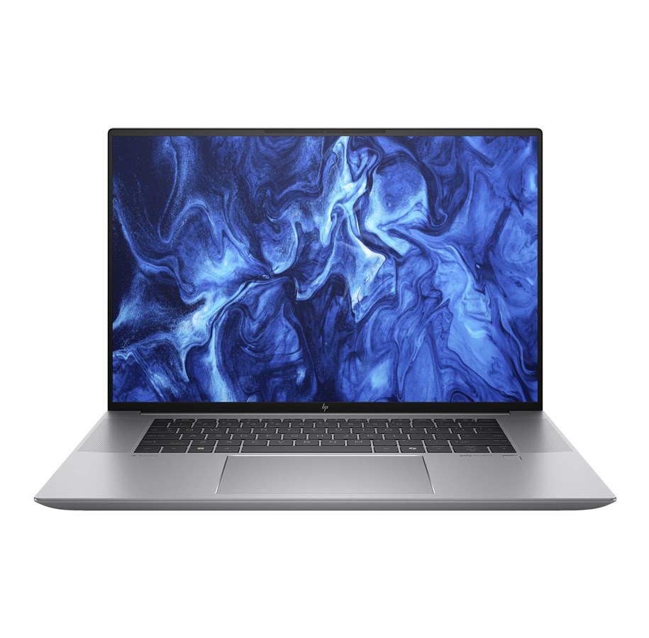 HP ZBook Studio G11 - 16" | RTX 2000 Ada | Intel® Core™ Ultra 7 155H | 32GB | 1TB