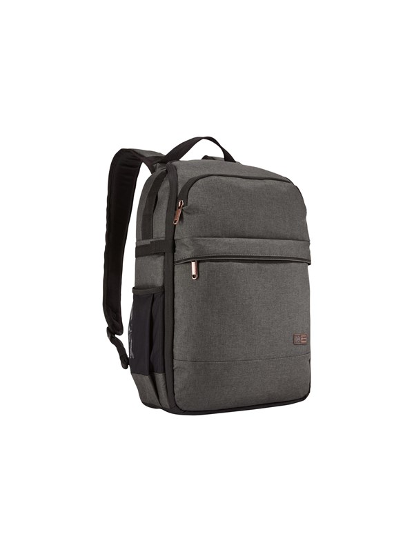 Case Logic Era Large Camera Backpack - Grey