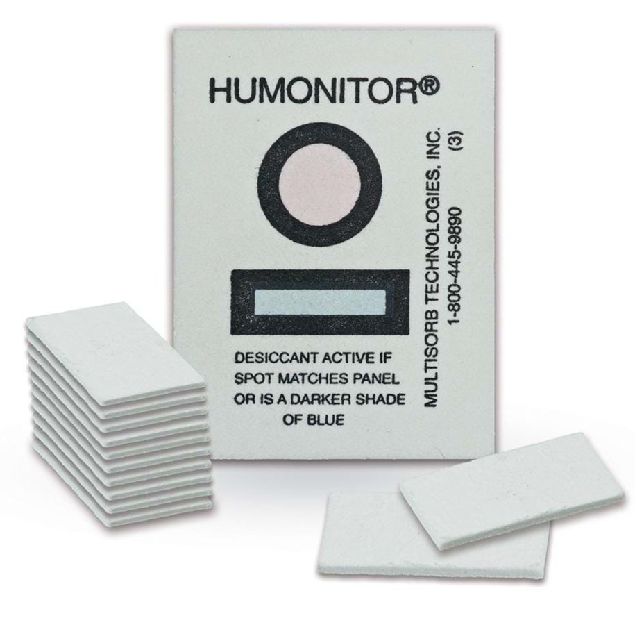 GoPro HERO3 Anti-Fog Inserts