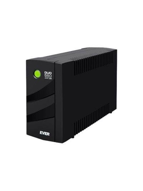 DUO 550 AVR