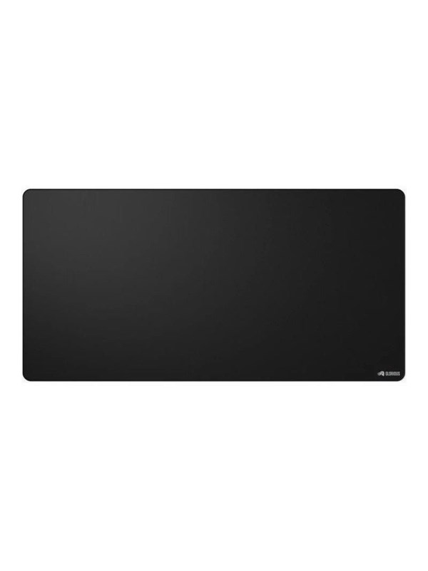 Glorious Mouse Pad 2 XXL - Edgeless - Black
