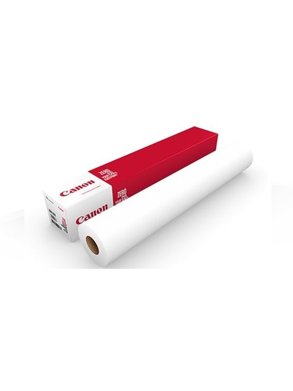 Canon Paper Satin Photo 240gr 0.610x30M