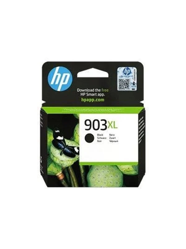 HP 903XL