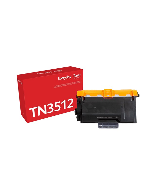 Xerox 006R05200 toner cartridge