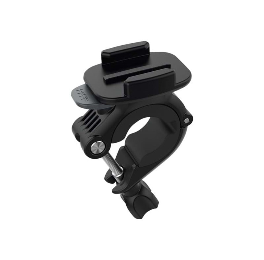 GoPro Handlebar / Seatpost / Pole Camera Mount