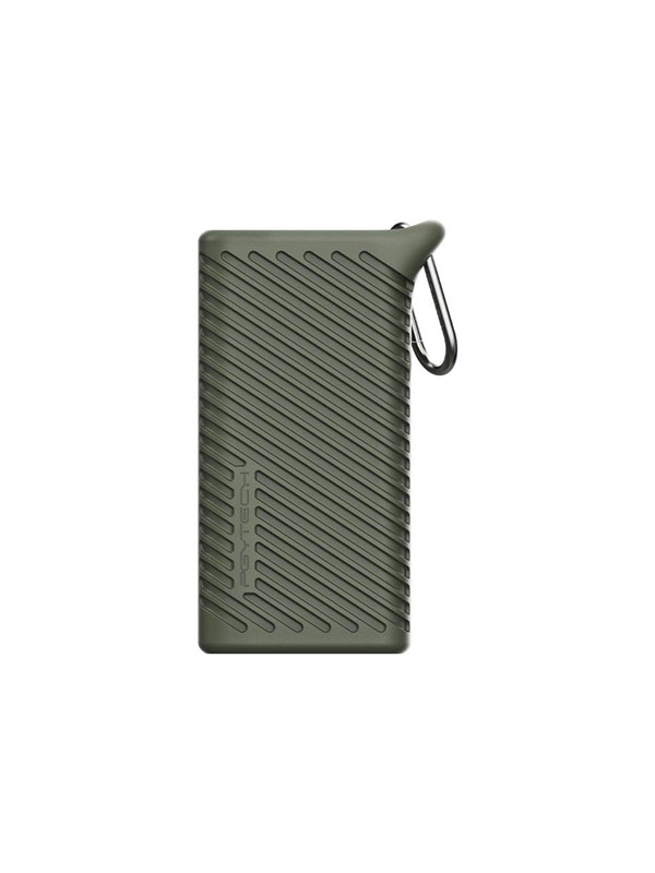 PGYTECH P-GM-169 card reader