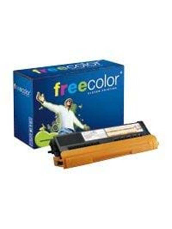 K+U Printware freecolor