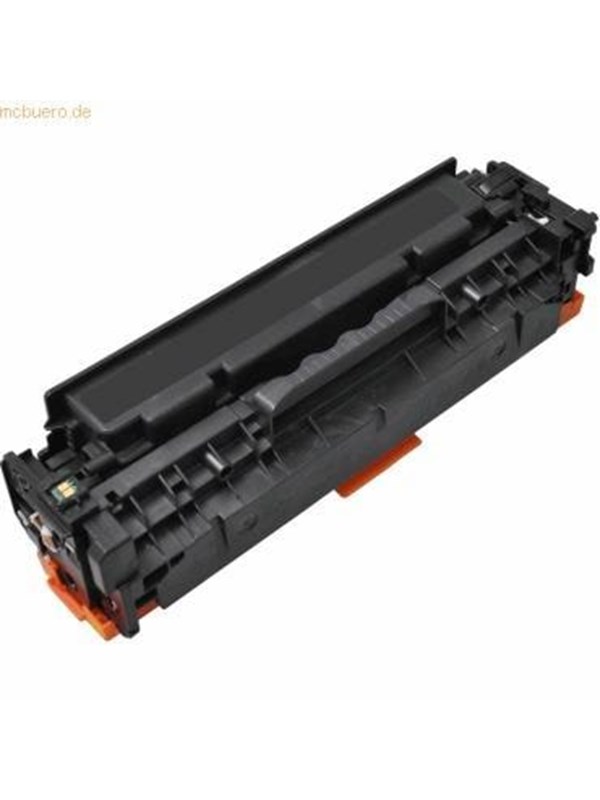 K+U Printware Freecolor
