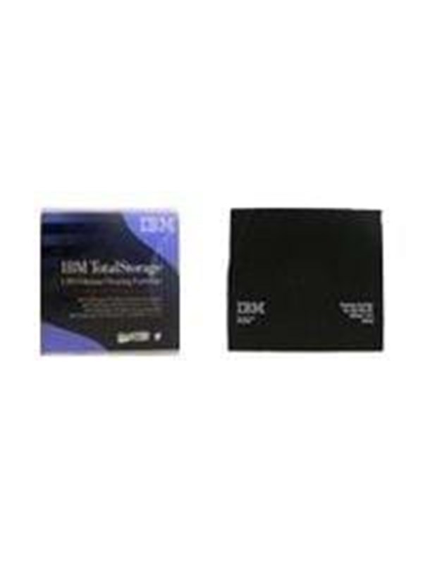 IBM - LTO Ultrium x 1