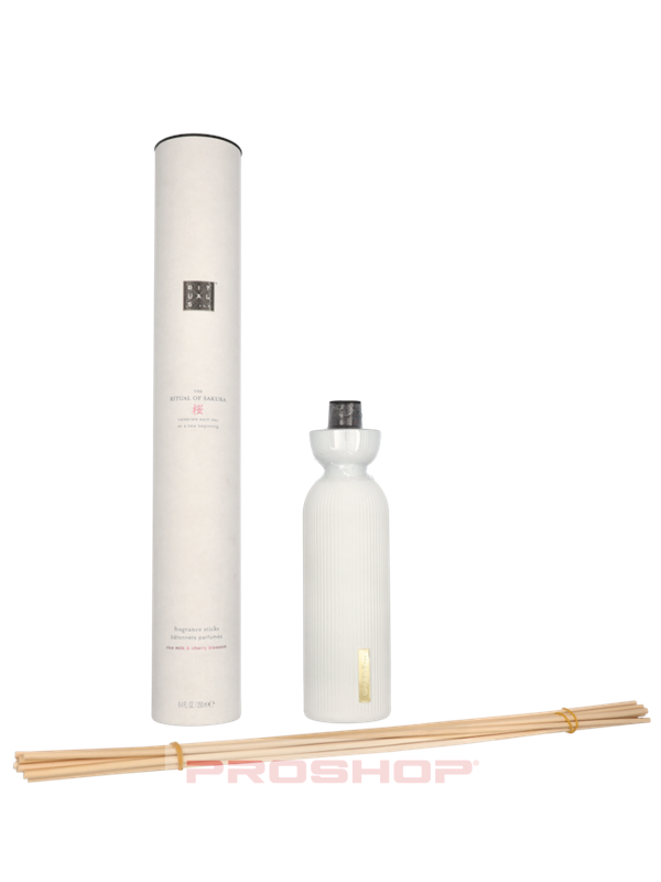 Rituals Fragrance Sticks The Ritual of Sakura 250 ml