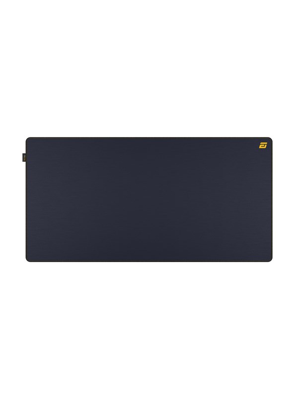 Endgame Gear MPC1200 CORDURA® - Dark Blue