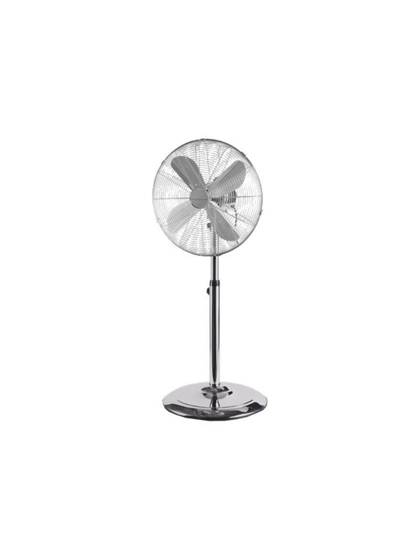 ProfiCare PC-VL 3064 MS