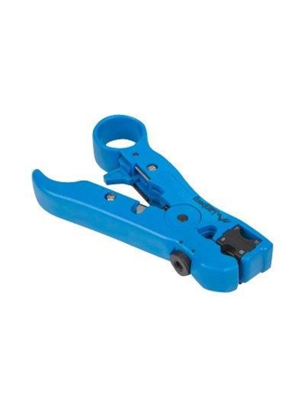 Lanberg NT-0102 - stripping tool
