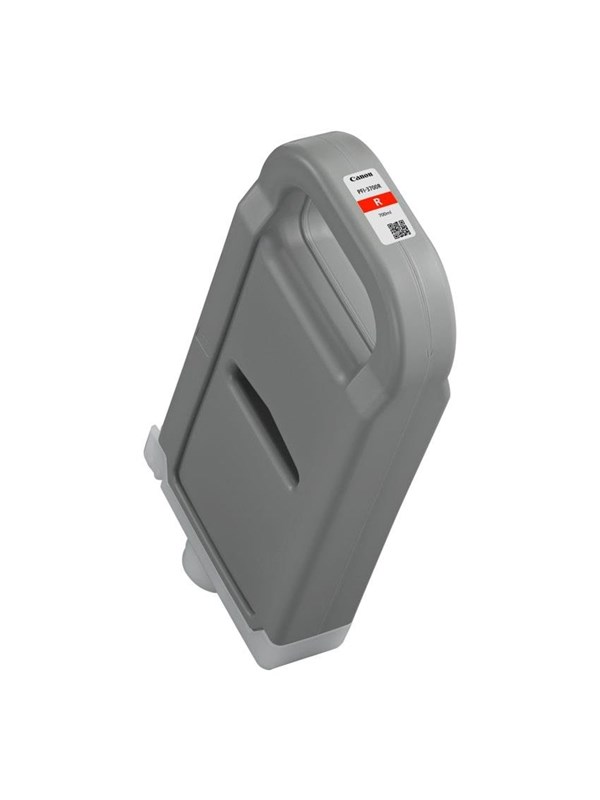 Canon PFI 3700 R