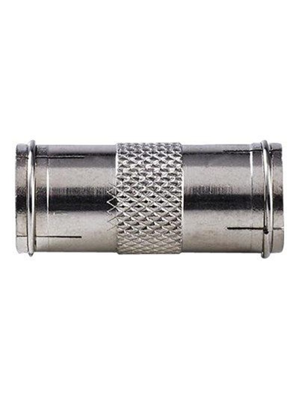 Nedis aerial coupler