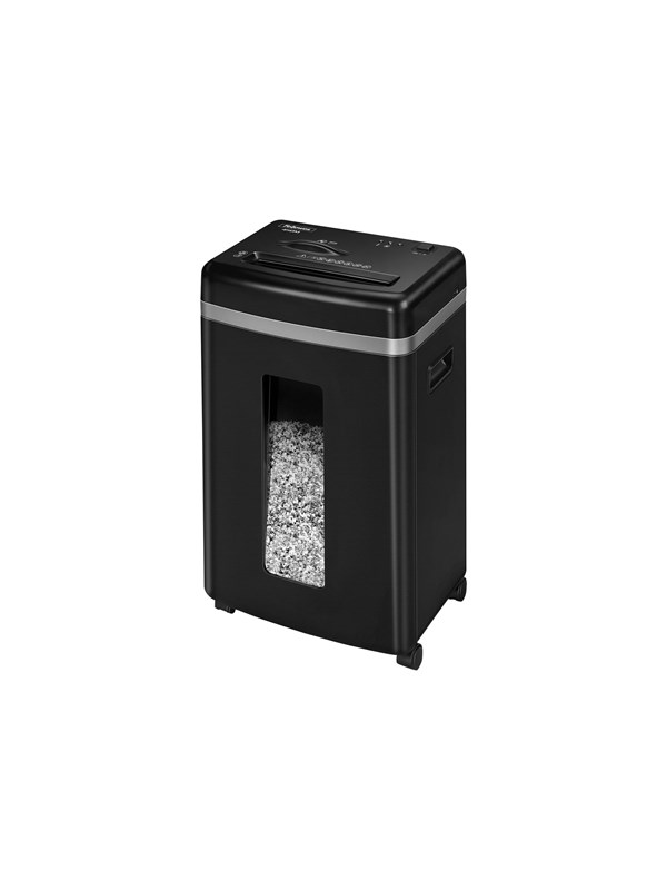 Fellowes Powershred 450M