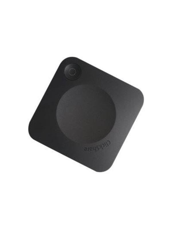 Barco ClickShare C-5
