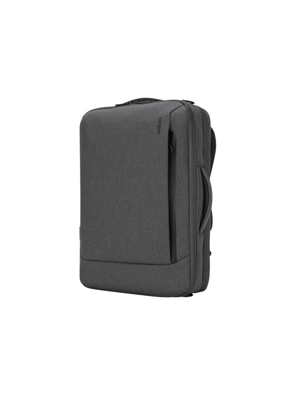 Targus 15.6" EcoSmart Laptop Backpack