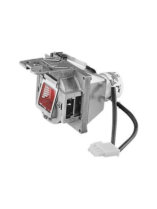 CoreParts Lamp projector lamp