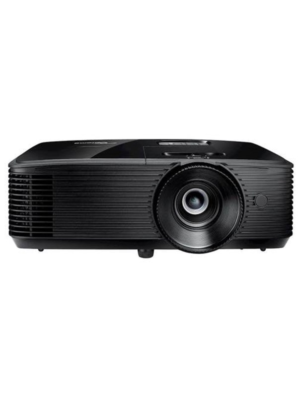 Optoma Prosjektor W371 - 1280 x 800 - 3800 ANSI lumens