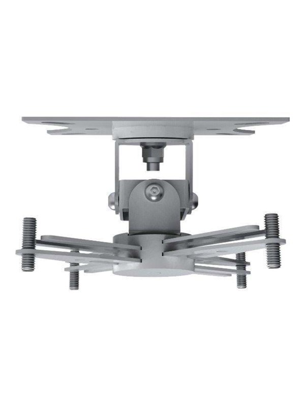 Vision Techmount TM-CC