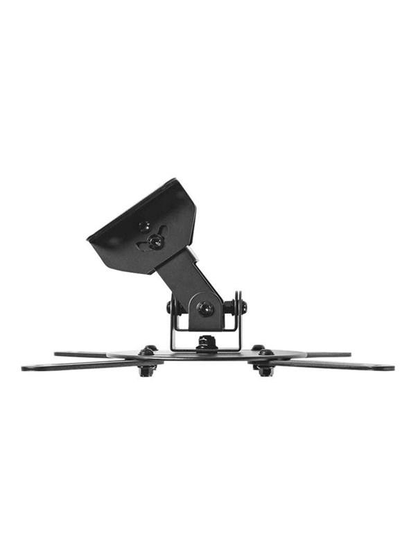 Nedis PJCM100BK - ceiling mount