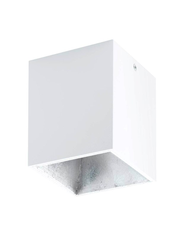 EGLO POLASSO ceiling light