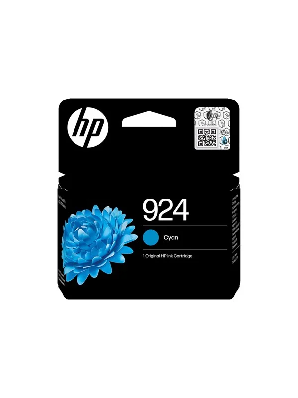 HP 924