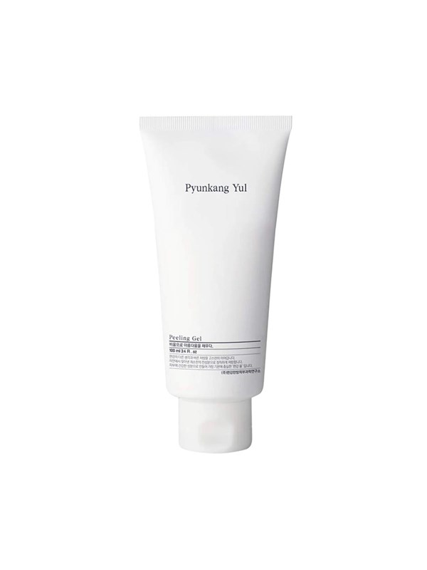 Pyunkang Yul Peeling Gel