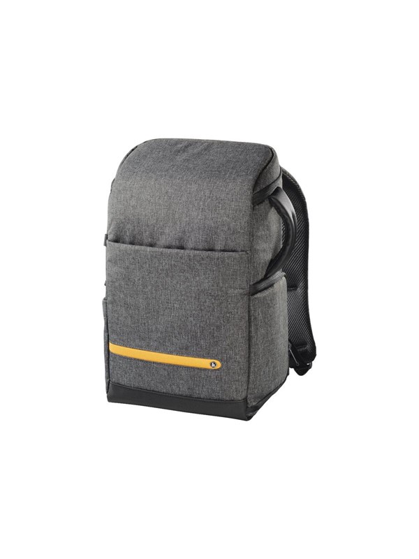 Hama "Terra" Camera Backpack 140 grey