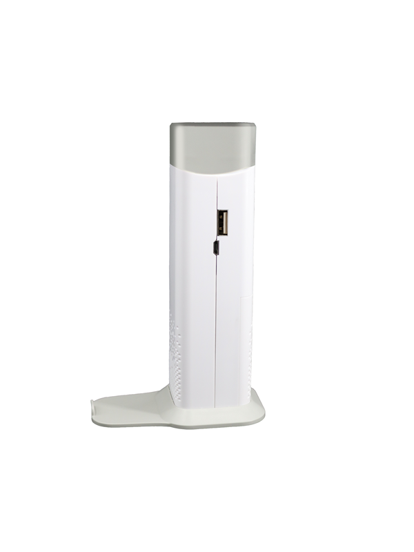 Unilux UNILUX POCKETLIGHT skrivebordslampe