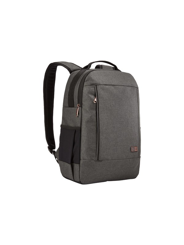Case Logic Era Medium Camera Backpack - Grey