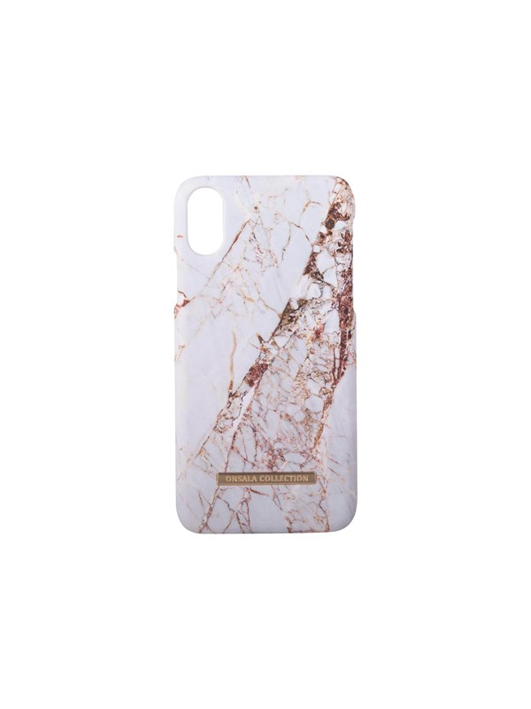 ONSALA Gear by Carl Douglas Onsala Collection - back cover for mobile phone