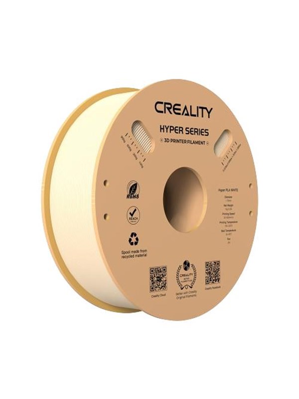 CREALITY 3D Hyper Series PLA