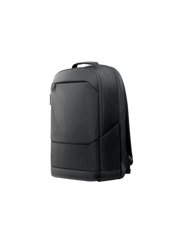 Xiaomi Business Backpack - Black