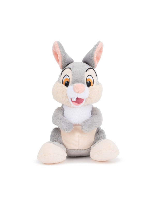 Disney Stampe Kosedyr (25 cm)
