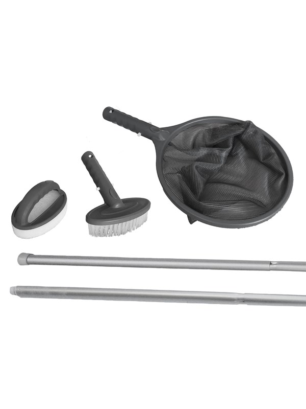 Swim &amp; Fun Spa Care Set