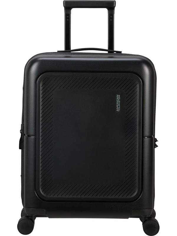 American Tourister DashPop Spinner - 55cm