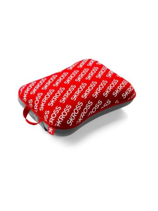 SKross Travel Pillow - Skross