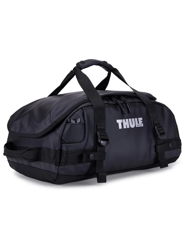 Thule Chasm - 30L | Black