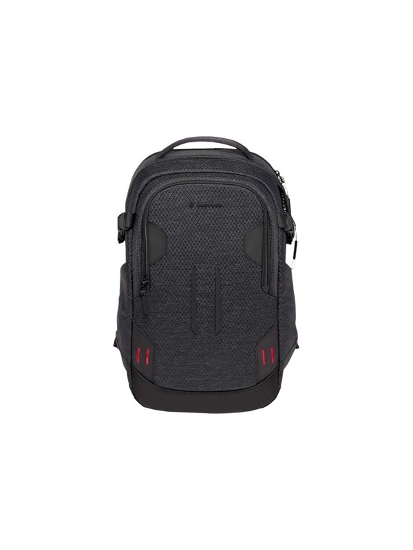 Manfrotto Pro Light Backloader S