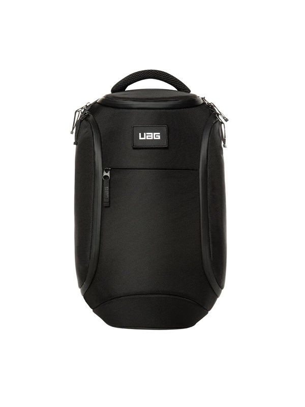 UAG 18L Back Pack - black - 13" laptop