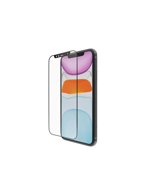 dbramante1928 - screen protector for mobile phone