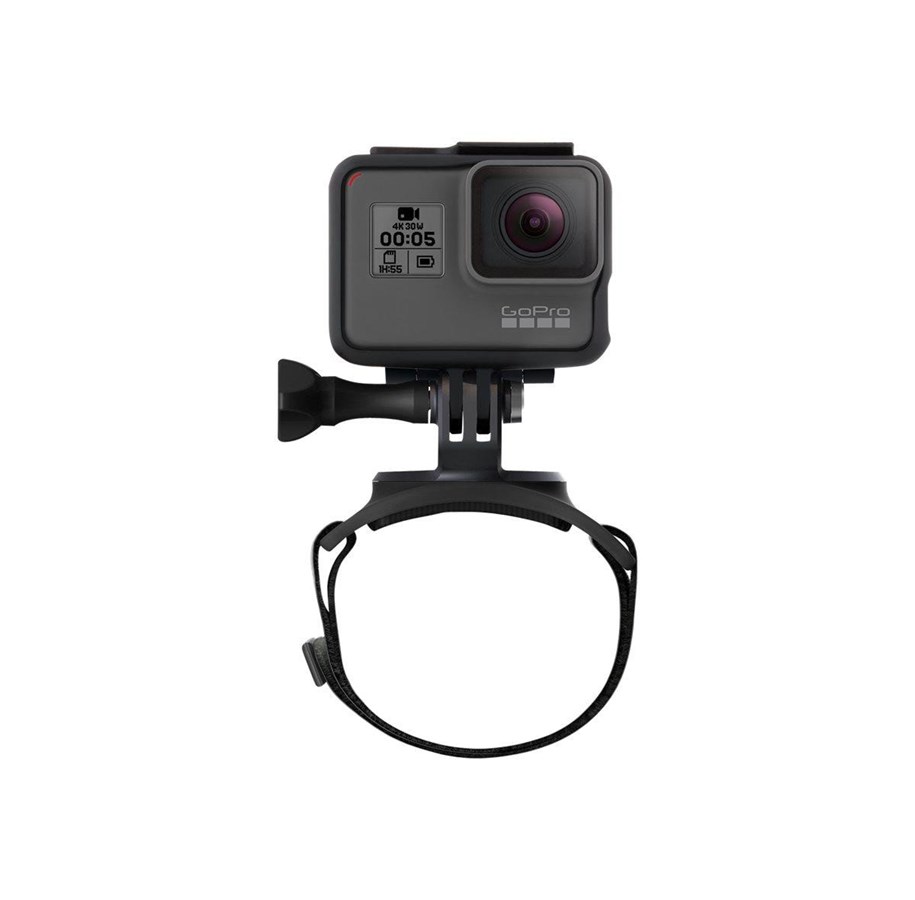 GoPro Hand + Wrist Camera Strap